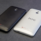 Illustration for article titled HTC One Mini Hands On: Hey There Lil Speedster